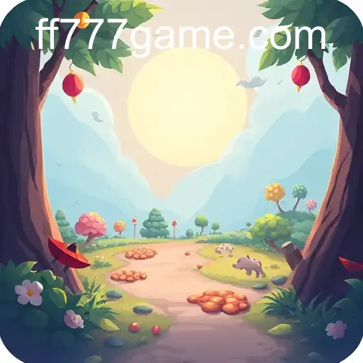 Exploring the World of Casual Games: An Entertaining Escape