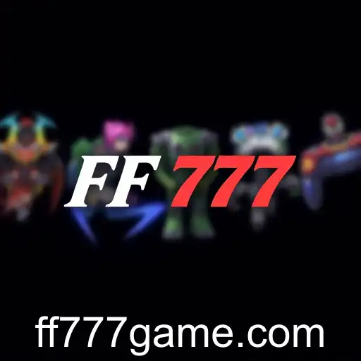 FF777 Revolutionizes Online Gaming