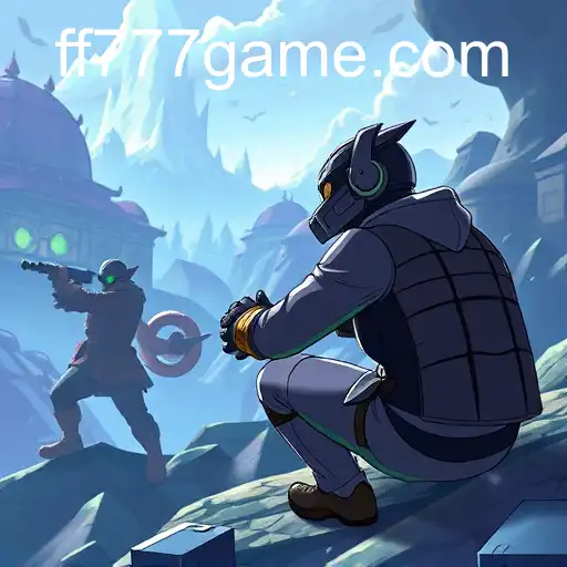 Gaming Trends and Innovations in the Digital Era