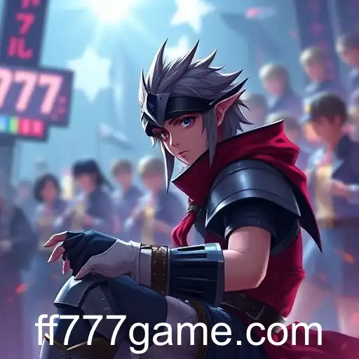 The Evolution of Gaming in 2025