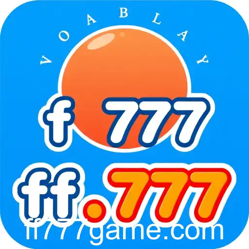 Revolutionizing Online Gaming: The Rise of ff777
