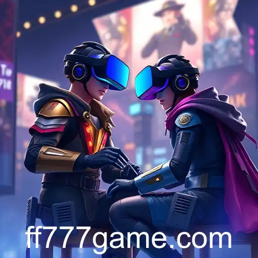 The Rise and Evolution of Gaming in 2025