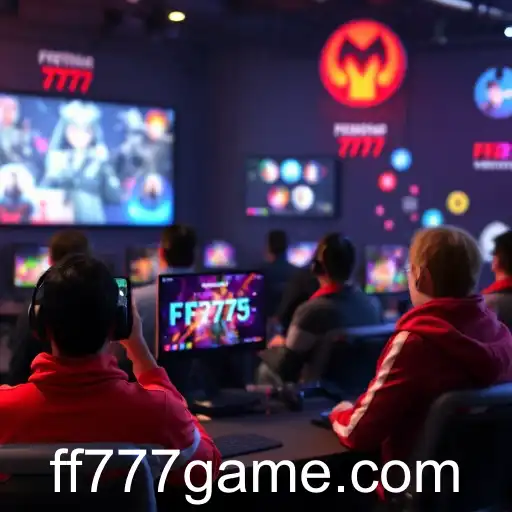 Gaming Evolution and Industry Trends