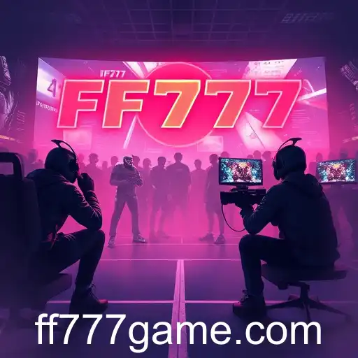 Gaming Industry Faces New Era with Innovations