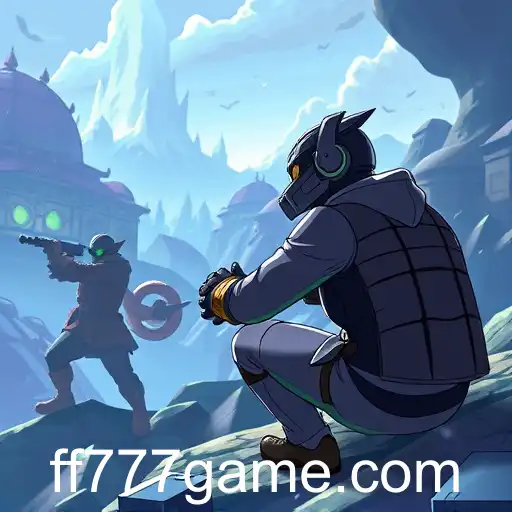 Gaming Trends and Innovations in the Digital Era