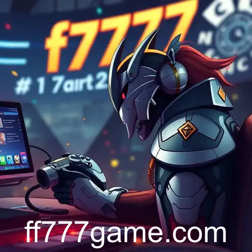 The Impact of Keywords in Online Gaming Community