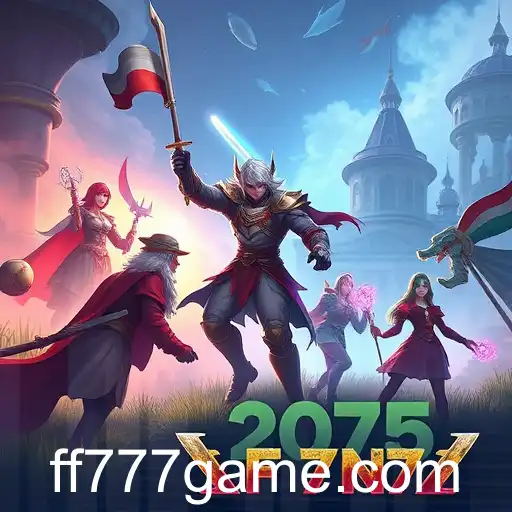 The Rise of Gaming Platforms in 2025