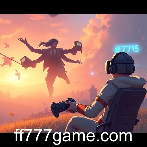 The Rise of Game Platforms in 2025