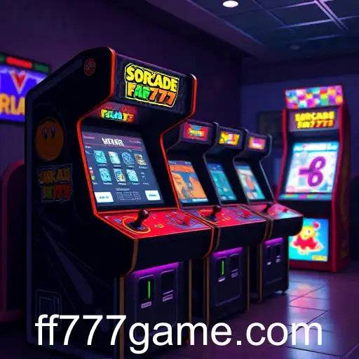 The Rise of Virtual Gambling in 2025