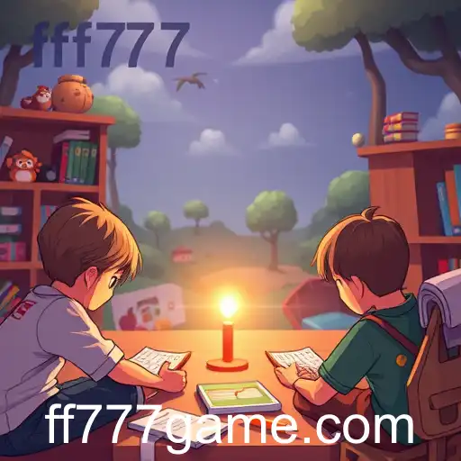 The Rise of Virtual Gaming Hubs