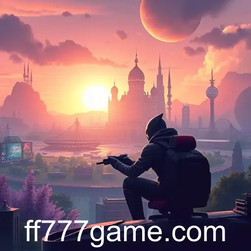 The Rise of Online Gaming and the Influence of 