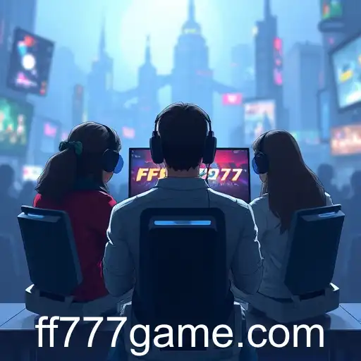 The Rise of Online Gaming Platforms in 2025