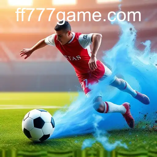 Exploring the Diverse World of 'Sports Games' Online