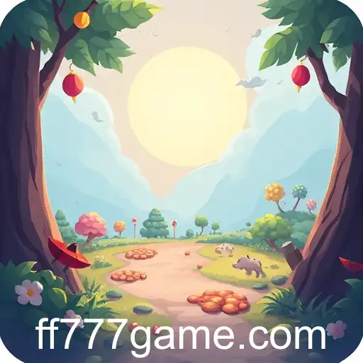 Exploring the World of Casual Games: An Entertaining Escape
