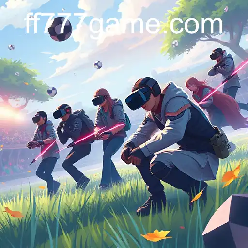 The Evolution of Online Gaming in 2026