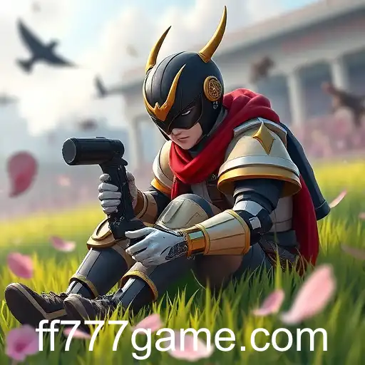 Digital Evolution: Gaming in 2025