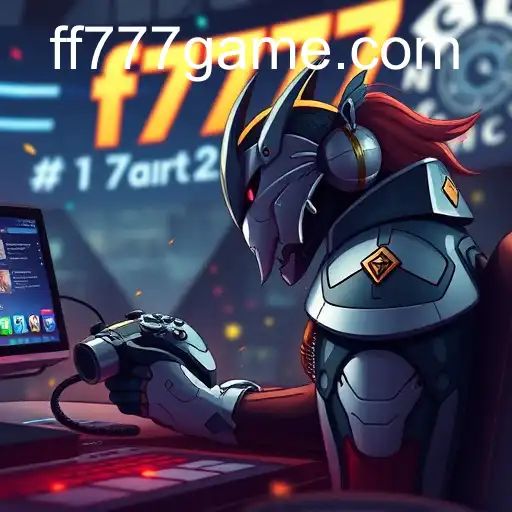 The Impact of Keywords in Online Gaming Community