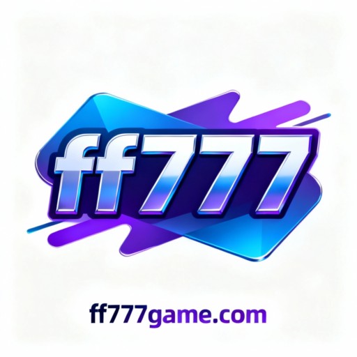 ff777