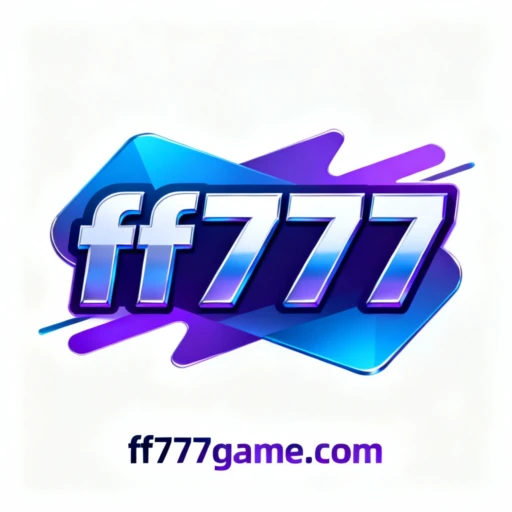 ff777