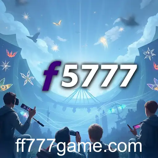 The Evolving Landscape of Online Gaming