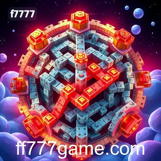 The Allure of Puzzle Games: Discovering New Adventures with 