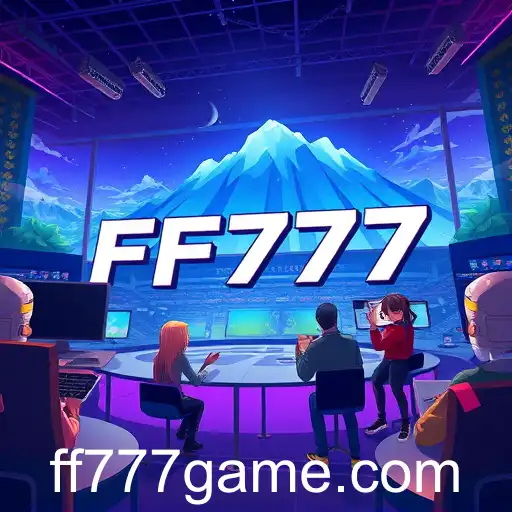 The Rise of FF777: Navigating the Game Industry
