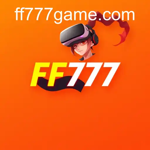 The Rise of FF777: A Gaming Revolution