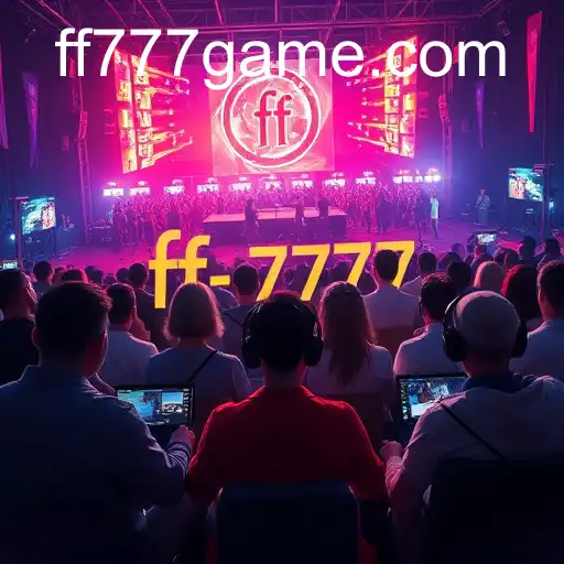 The Rise of Online Gaming and Communities