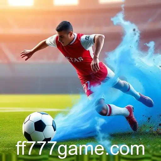 Exploring the Diverse World of 'Sports Games' Online